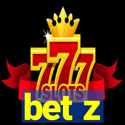 bet z